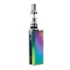 arc 5 e zigarette TECC Arc 5 Vape Kit - Free Next Day Delivery UK
