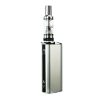 TECC Arc 5 Vape Kit - Free Next Day Delivery UK