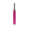 Aspire K3 Vape Kit - Free Next Day Delivery UK | VAPEcom