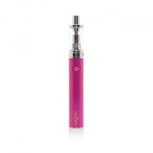 Aspire K3 Vape Kit - Free Next Day Delivery UK | VAPEcom